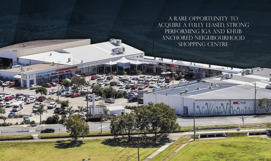 Click to view all images 13 Sarina Beach Road Sarina QLD 4737 - Image 2