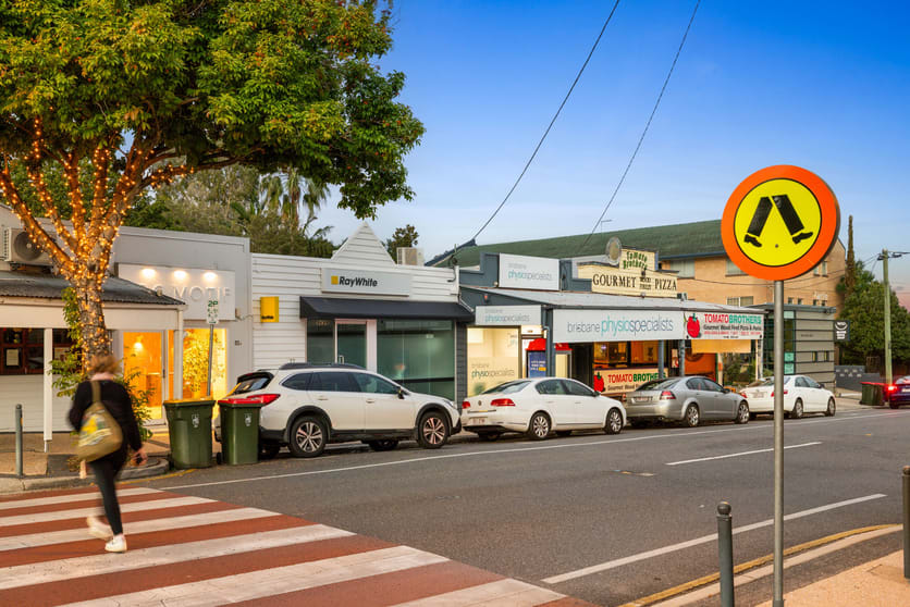 Click to view all images 77 Kedron Brook Road Wilston QLD 4051 - Image 3