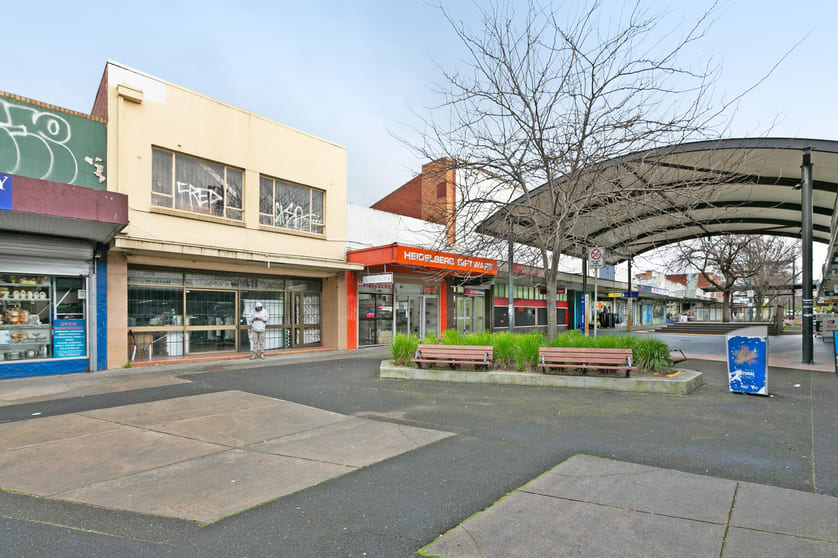 Click to view all images 43 The Mall Heidelberg West VIC 3081 - Image 3
