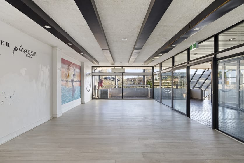 Click to view all images 7/271 Military Road Cremorne NSW 2090 - Image 3