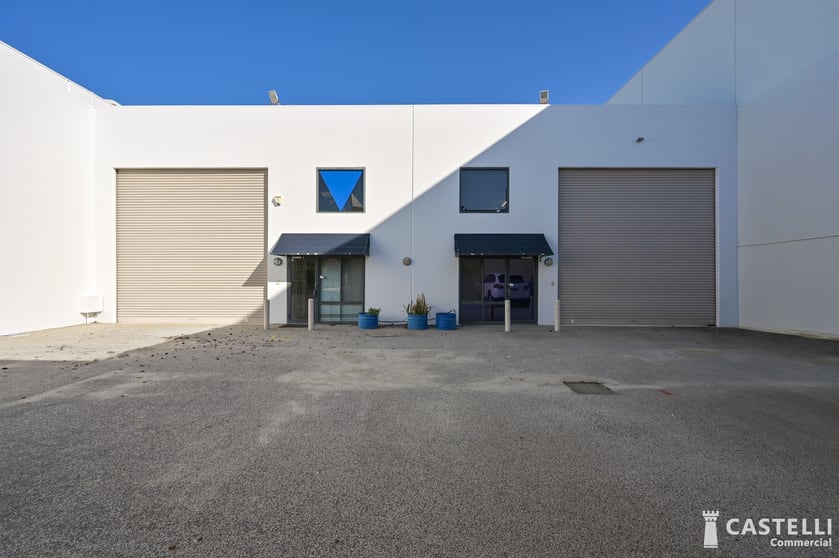 Click to view all images 11B&C Aldous Place Booragoon WA 6154 - Image 1