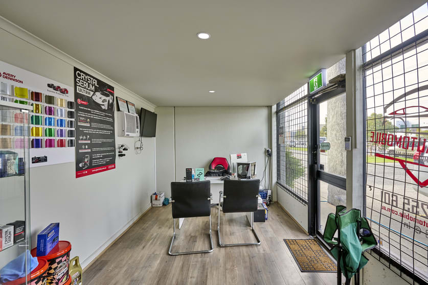 Click to view all images 1-5/29-39 Kirkham Road West Keysborough VIC 3173 - Image 2