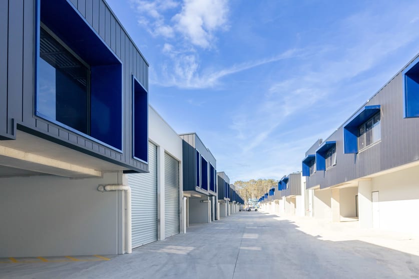Click to view all images 56/7 Nowra Hill Road South Nowra NSW 2541 - Image 2