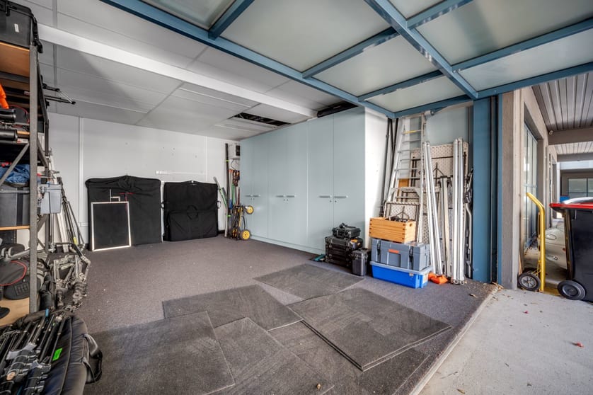 Click to view all images 69 45-51 Huntley Street Alexandria NSW 2015 - Image 2