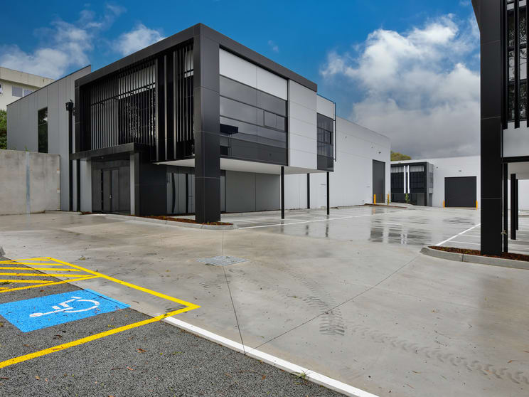 Click to view all images 1-5 Research Drive Croydon South VIC 3136 - Image 3