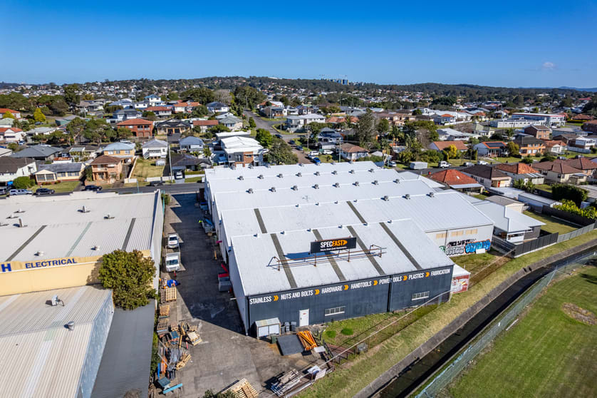 30 Verulam Road Lambton NSW 2299 - Image 3