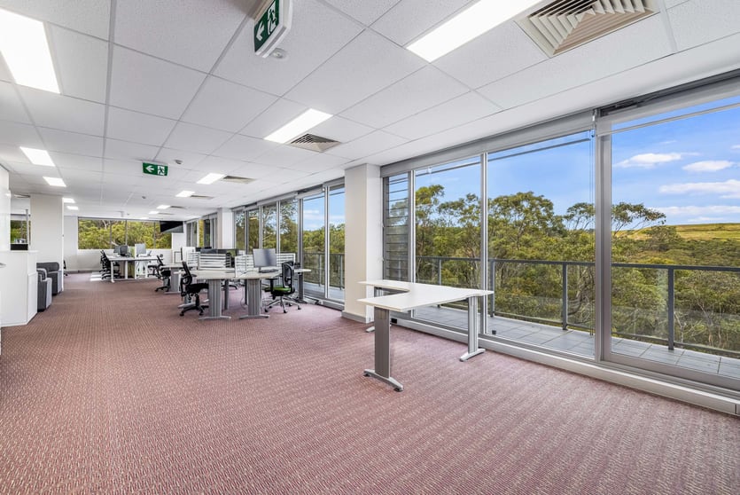 Click to view all images 35-38/23 Narabang Way Belrose NSW 2085 - Image 5