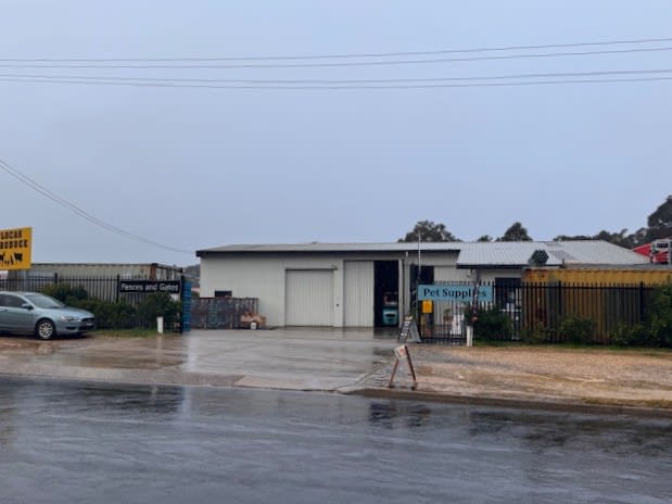 Click to view all images 26 Glasshouse Rocks Road Narooma NSW 2546 - Image 2