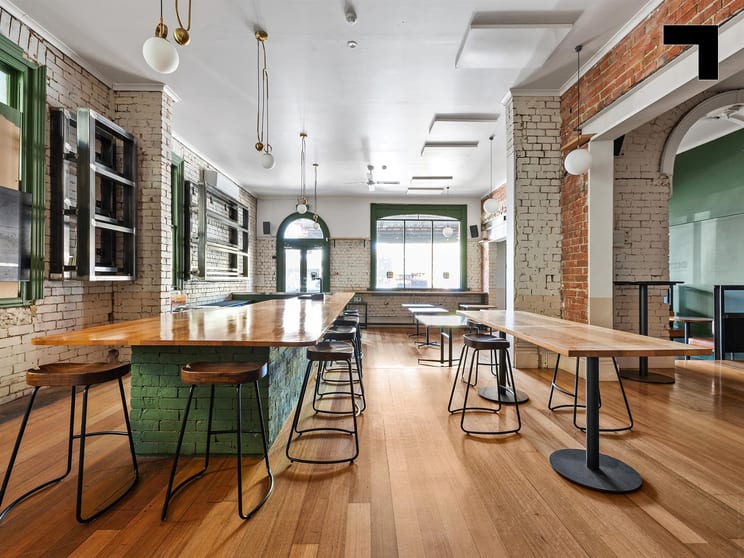 Click to view all images 337-341 Sydney Road Brunswick VIC 3056 - Image 2