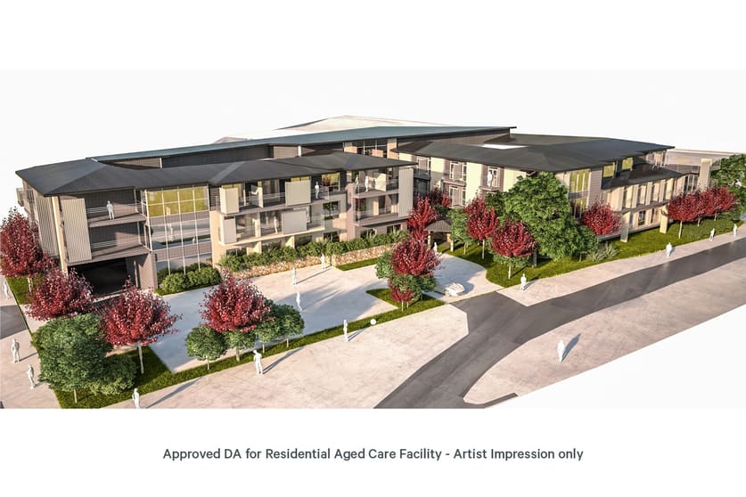 Click to view all images 159 Reserve Road Upper Coomera QLD 4209 - Image 3