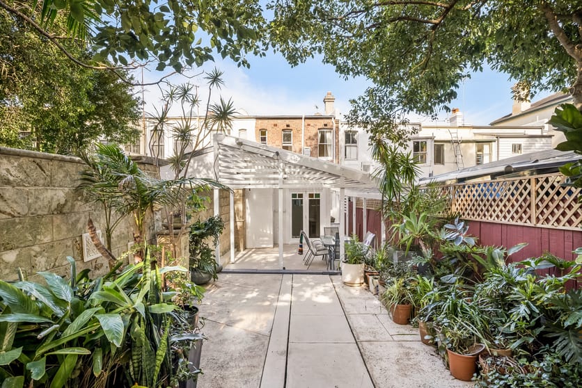 33 Grosvenor Crescent Summer Hill NSW 2130 - Image 2