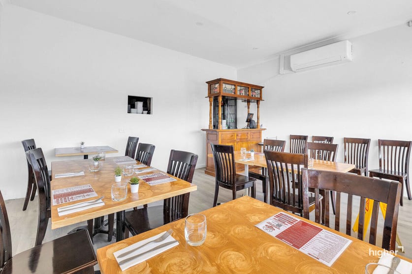 Tenancy 6/542 Brighton Road South Brighton SA 5048 - Image 3