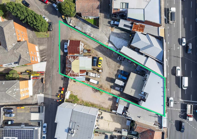 Click to view all images 974-978 Victoria Road West Ryde NSW 2114 - Image 3