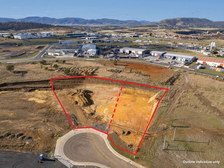 Click to view all images 2 & 4 Bevel Close Bridgewater TAS 7030 - Image 3