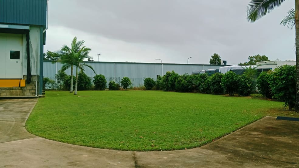 Click to view all images 61-63 Beor Street Craiglie QLD 4877 - Image 3