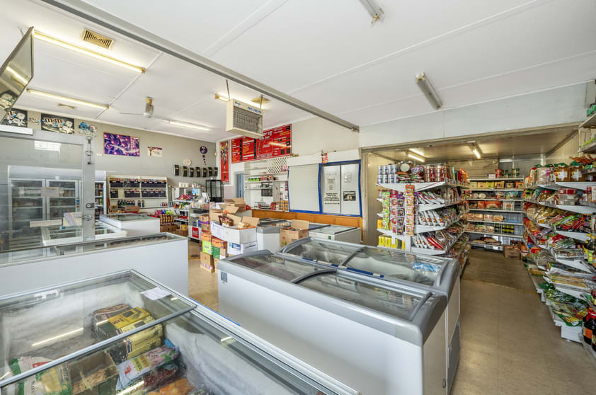 342 Raglan Parade Warrnambool VIC 3280 - Image 3