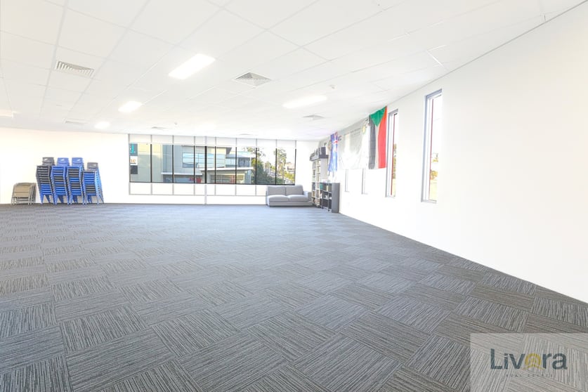 Click to view all images 27/1 Prime Drive Seven Hills NSW 2147 - Image 3