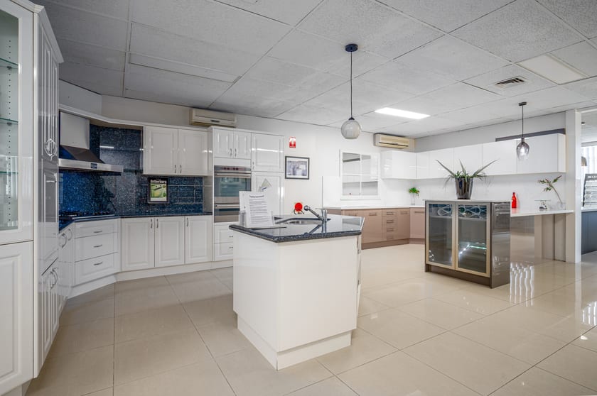 Lots 9 & 10/13 Blaxland Road Campbelltown NSW 2560 - Image 3