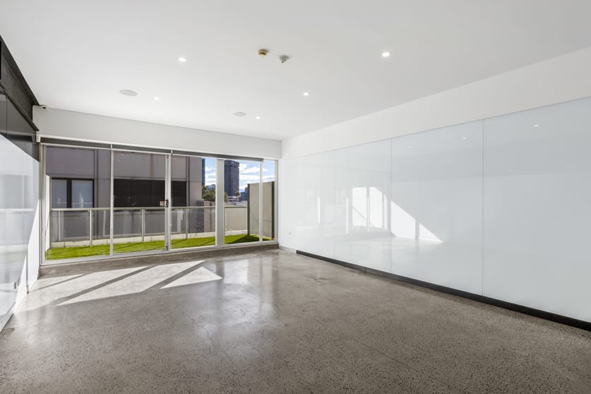 Click to view all images L4 Suite 7/35 Buckingham Street Surry Hills NSW 2010 - Image 1