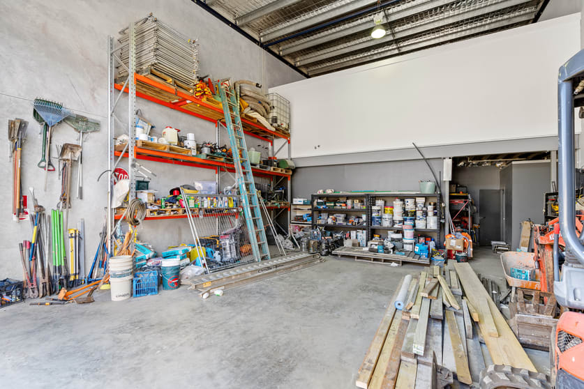 Click to view all images Unit 7/17 Cemetery Road Helensburgh NSW 2508 - Image 3
