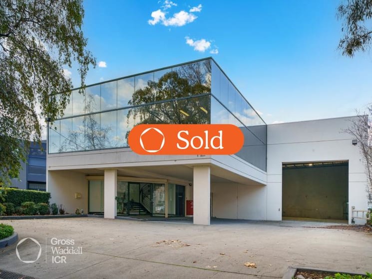 Click to view all images 12 Harper Street Abbotsford VIC 3067 - Image 1
