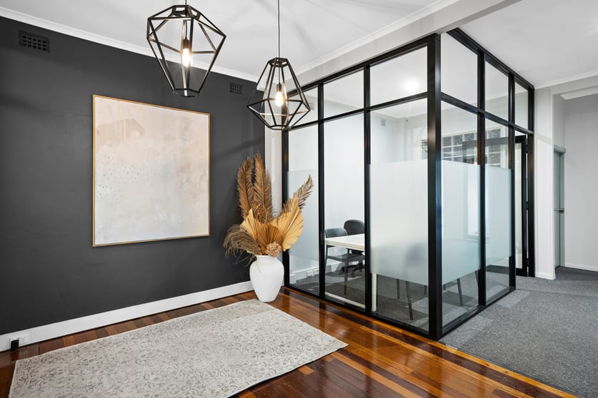 Click to view all images 16 Bull Street Cooks Hill NSW 2300 - Image 3