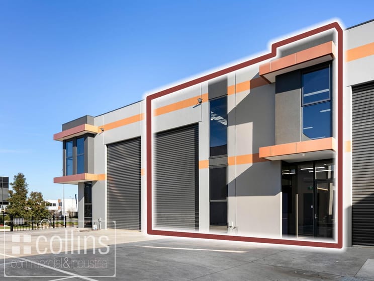 Click to view all images 14 LAUNCESTON Williamstown North VIC 3016 - Image 3