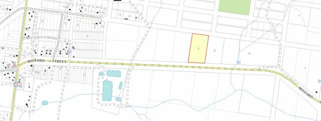 80 Milford St Nymagee NSW 2831 - Image 2