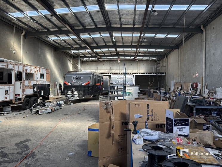 3 Kinder Street Campbellfield VIC 3061 - Image 3