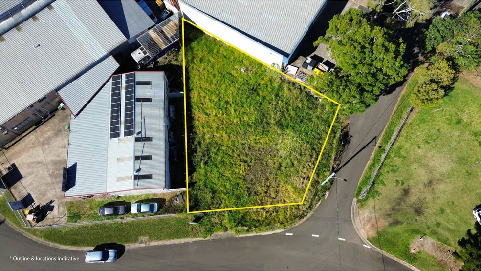 Click to view all images 43 Price Street Nambour QLD 4560 - Image 1
