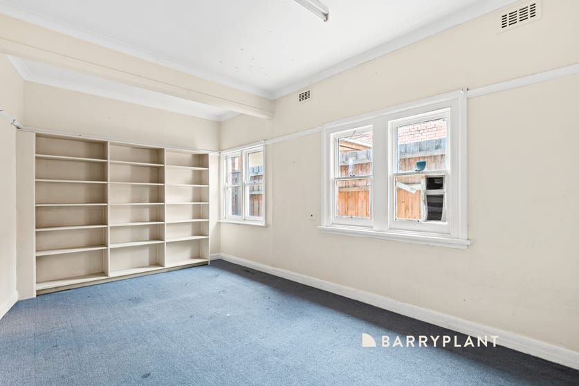 1232 Burwood Highway Upper Ferntree Gully VIC 3156 - Image 2