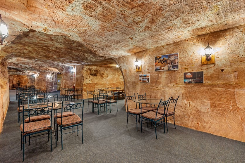 Click to view all images Coober Pedy SA 5723 - Image 2