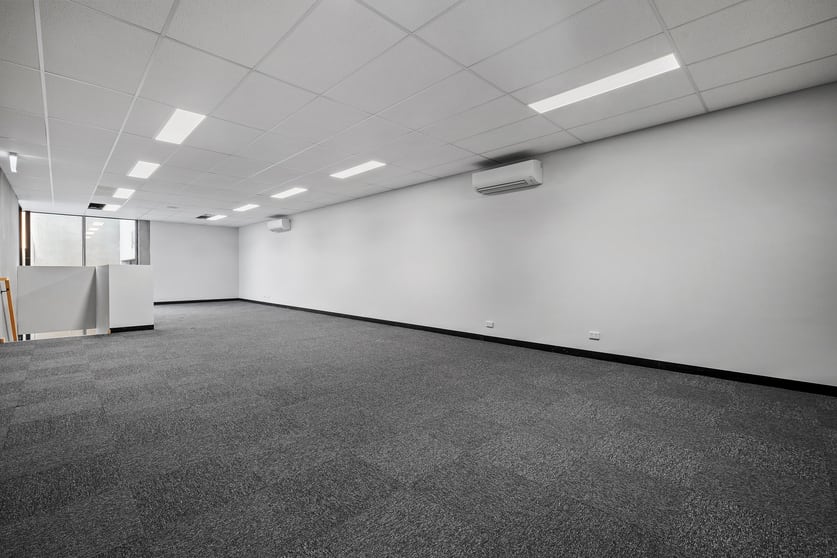7 - 11 Eclipse Drive Mickleham VIC 3064 - Image 3