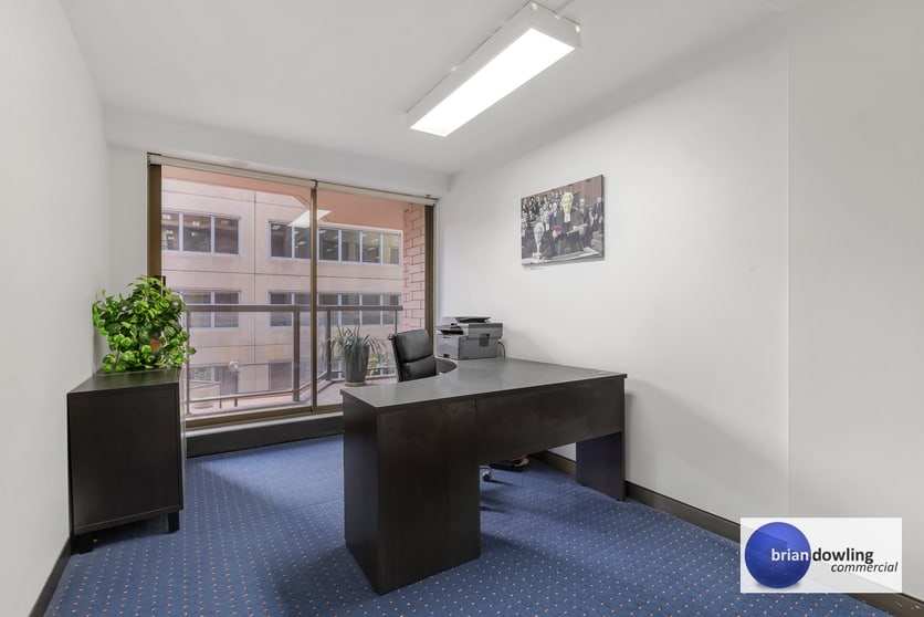 124/267 Castlereagh Street Sydney NSW 2000 - Image 3