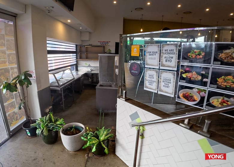 221/247 Wickham Street Fortitude Valley QLD 4006 - Image 2