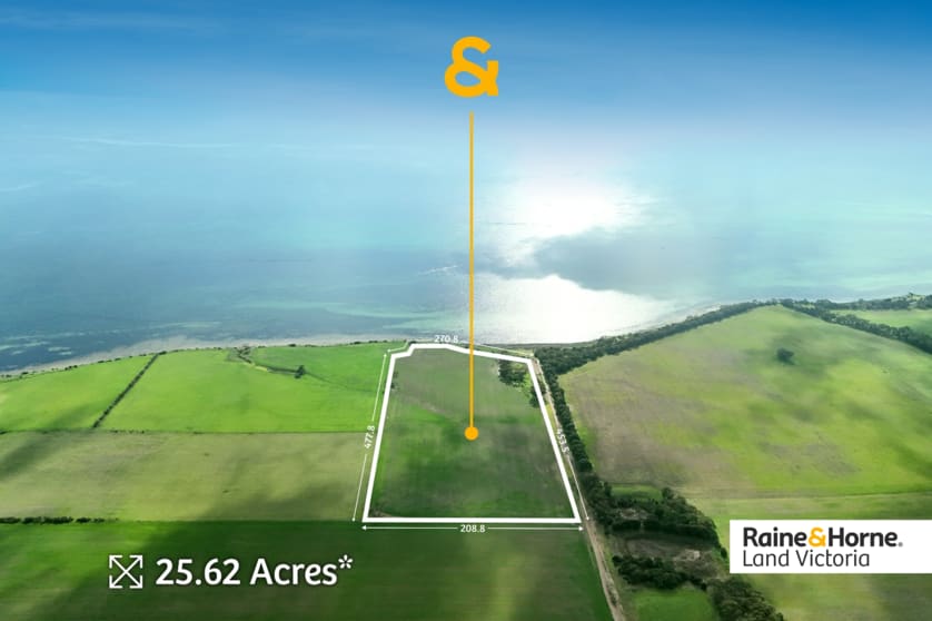 Click to view all images 171-209 Scarborough Road Curlewis VIC 3222 - Image 3