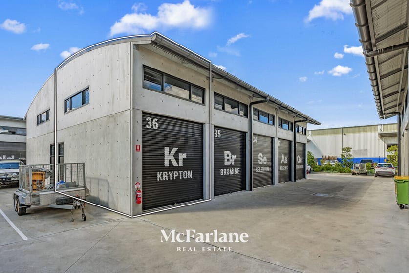 Click to view all images 36/8 Spit Island Close Mayfield West NSW 2304 - Image 3