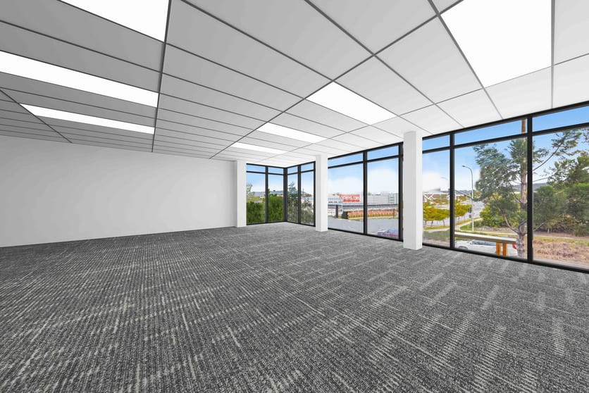 Lot 5, 6 & 7, 30 Everglade Street Yarrabilba QLD 4207 - Image 1