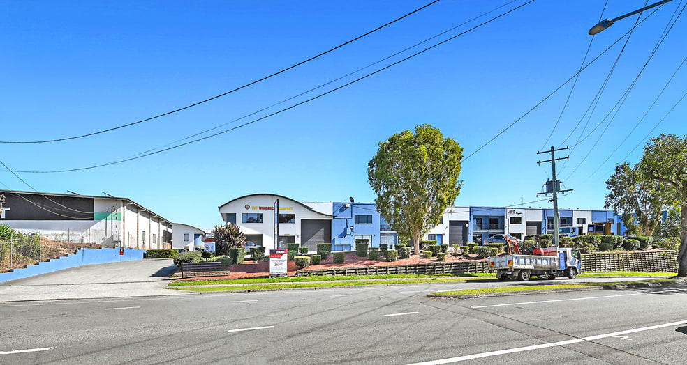 Click to view all images 6/10 Enterprise Street Molendinar QLD 4214 - Image 3