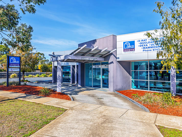 Click to view all images 101-103 Unitt Street Melton VIC 3337 - Image 3