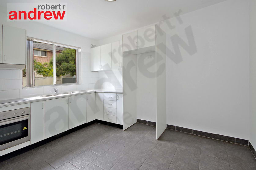 Click to view all images 1-7/80 Ninth Avenue Campsie NSW 2194 - Image 2