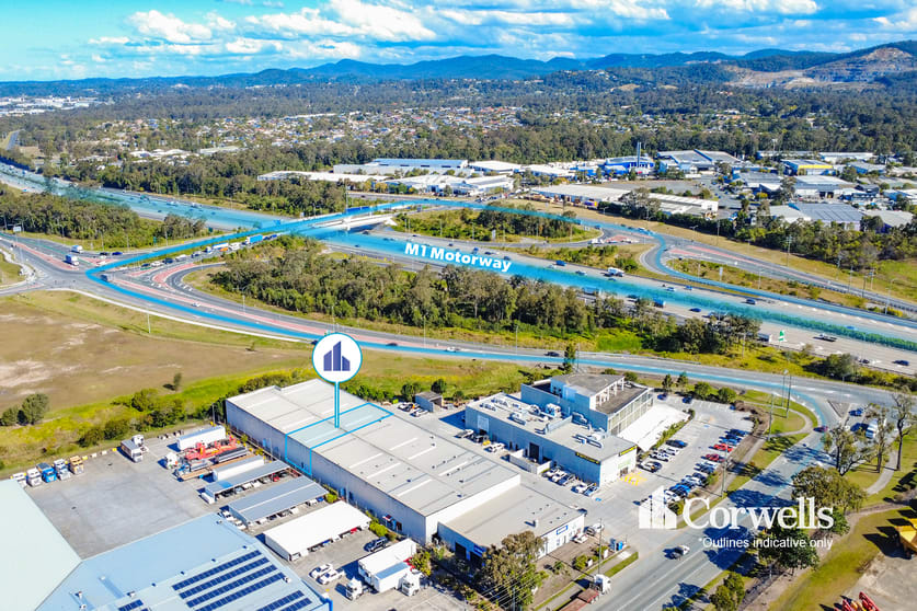 13/10 Burnside Road Ormeau QLD 4208 - Image 2