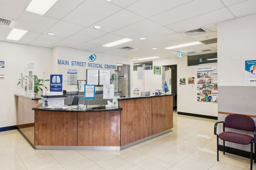 Click to view all images 168 - 170 Main Street Osborne Park WA 6017 - Image 2