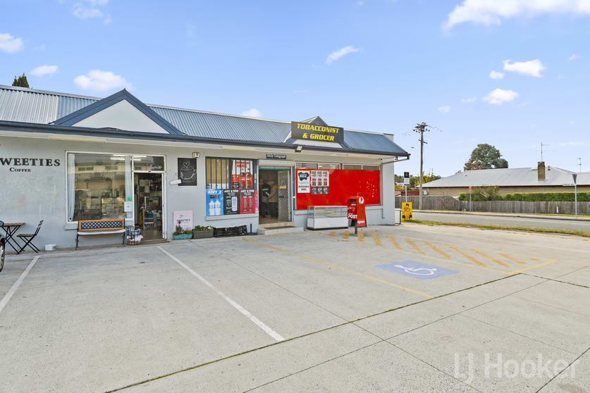 45 Donald Road Karabar NSW 2620 - Image 2