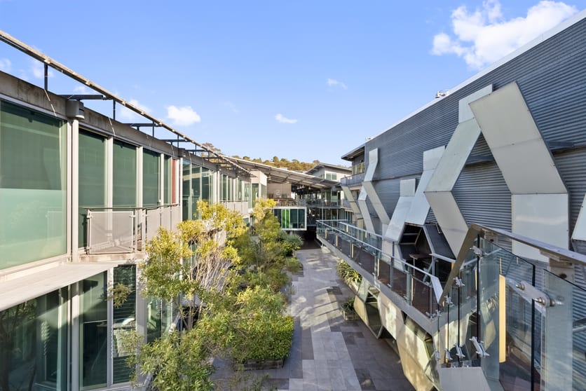 Click to view all images 15/117 Old Pittwater Road Brookvale NSW 2100 - Image 1