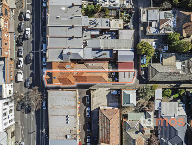 73 & 73A Glen Eira Road Ripponlea VIC 3185 - Image 3