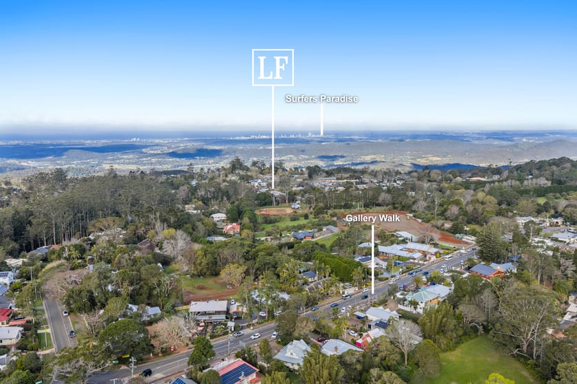 Click to view all images 30 Southport Avenue Tamborine Mountain QLD 4272 - Image 3