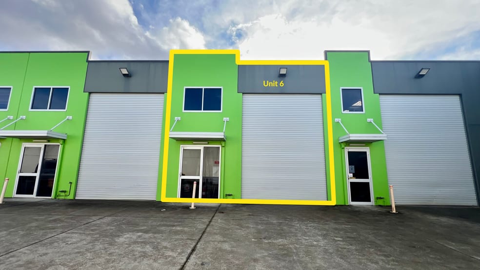 Click to view all images 6/23 Amsterdam Circuit Wyong NSW 2259 - Image 1
