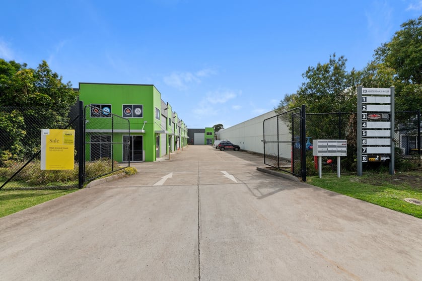 Click to view all images 5/23 Amsterdam Circuit Wyong NSW 2259 - Image 1