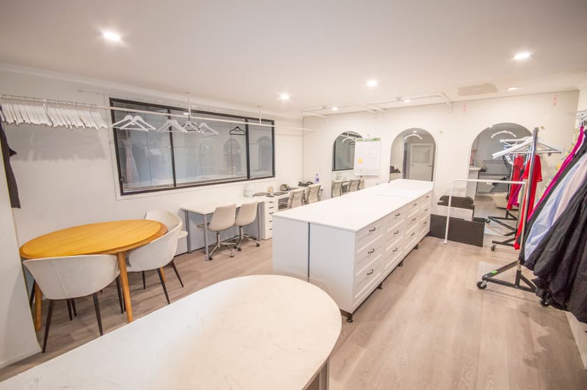Click to view all images Molendinar QLD 4214 - Image 3